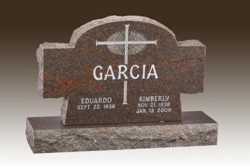RM-0906 Garcia (1)